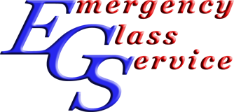 Emergency Glass Service